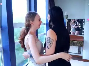 XxxSexyMilfxxX – webcam model profile photo Image 14