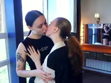 XxxSexyMilfxxX – webcam model profile photo Image 16