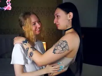 XxxSexyMilfxxX – webcam model profile photo Image 19