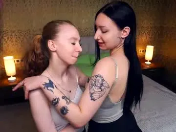 XxxSexyMilfxxX – webcam model profile photo Image 7