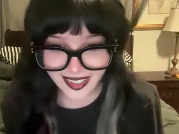 murr-kitty – webcam model profile photo Image 11