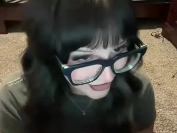 murr-kitty – webcam model profile photo Image 13