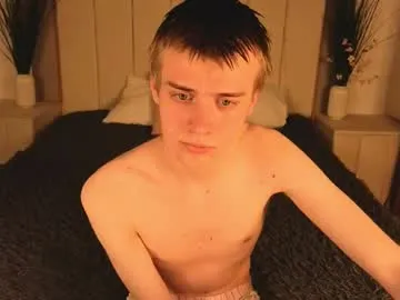 louie_evans Image 8