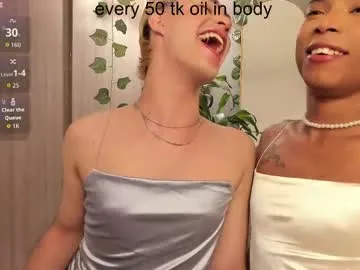 mayadashaaa – webcam model profile photo Image 12