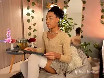 mayadashaaa – webcam model profile photo Image 18