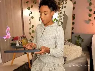 mayadashaaa – webcam model profile photo Image 19