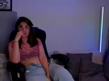 xlunami – webcam model profile photo Image 19