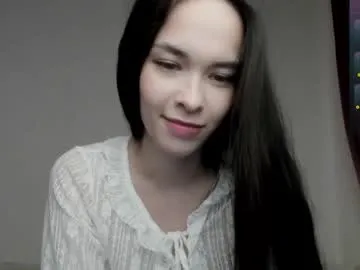 ohautumno – webcam model profile photo Image 3