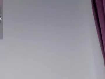 ohautumno – webcam model profile photo Image 4