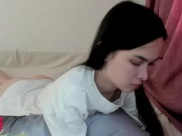 ohautumno – webcam model profile photo Image 5