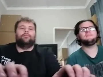 love_hinatatyan – webcam model profile photo