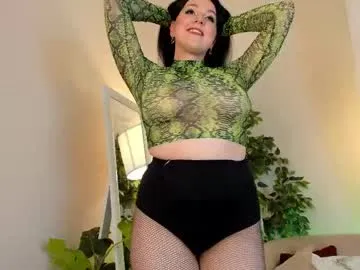 Laydis-kiss – webcam model profile photo Image 6