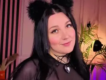 Laydis-kiss – webcam model profile photo Image 8