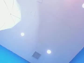 wini_fer – webcam model profile photo Image 12