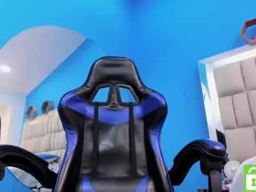 wini_fer – webcam model profile photo Image 15