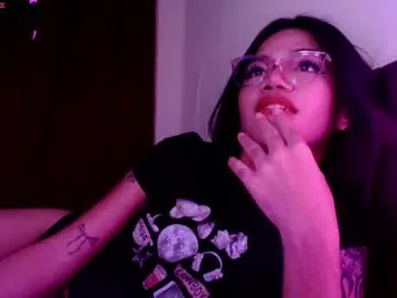 katysha_ – webcam model profile photo Image 19