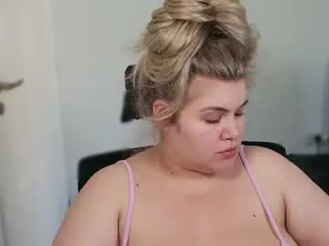 XxxSexyMilfxxX – webcam model profile photo Image 10