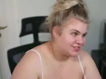 XxxSexyMilfxxX – webcam model profile photo Image 11