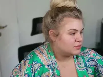 XxxSexyMilfxxX – webcam model profile photo Image 12