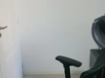 XxxSexyMilfxxX – webcam model profile photo Image 14