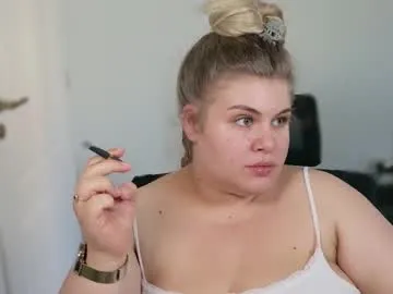 XxxSexyMilfxxX – webcam model profile photo Image 17