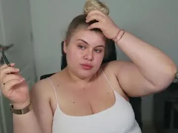 XxxSexyMilfxxX – webcam model profile photo Image 19