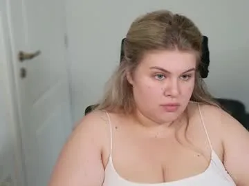 XxxSexyMilfxxX – webcam model profile photo Image 4