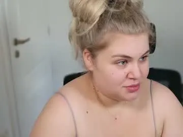 XxxSexyMilfxxX – webcam model profile photo Image 6