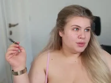 XxxSexyMilfxxX – webcam model profile photo Image 7