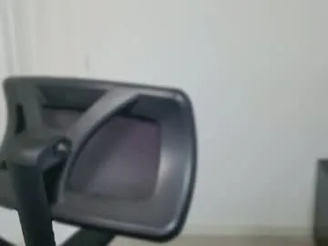 XxxSexyMilfxxX – webcam model profile photo Image 8