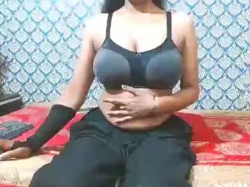 lovefunnitya Image 8