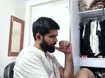 Sonya-reallsugar – webcam model profile photo Image 10