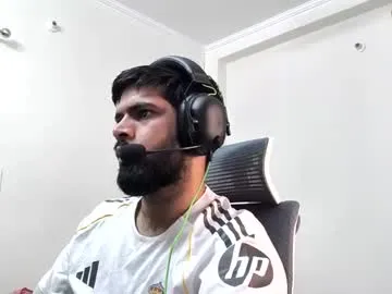 Sonya-reallsugar – webcam model profile photo Image 11