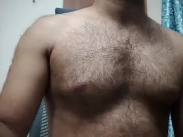 Sonya-reallsugar – webcam model profile photo Image 12