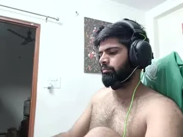 Sonya-reallsugar – webcam model profile photo Image 13