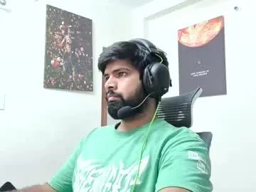 Sonya-reallsugar – webcam model profile photo Image 19