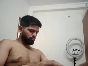 Sonya-reallsugar – webcam model profile photo Image 2