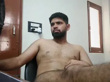 Sonya-reallsugar – webcam model profile photo Image 3