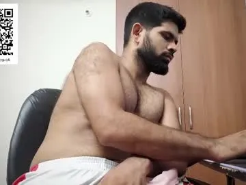 Sonya-reallsugar – webcam model profile photo Image 6