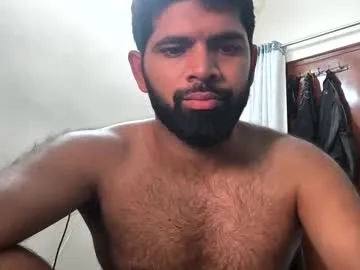 Sonya-reallsugar – webcam model profile photo Image 7