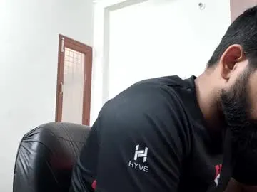 Sonya-reallsugar – webcam model profile photo Image 8