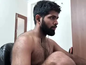 Sonya-reallsugar – webcam model profile photo Image 9