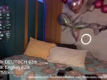 ELENA-XXX – webcam model profile photo Image 2