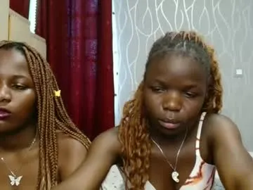 boy_trans – webcam model profile photo Image 4