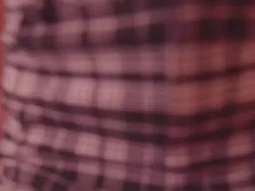 MisaMarkisa – webcam model profile photo Image 13