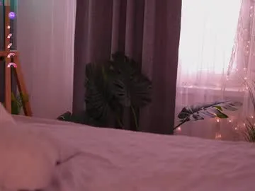 MisaMarkisa – webcam model profile photo Image 3