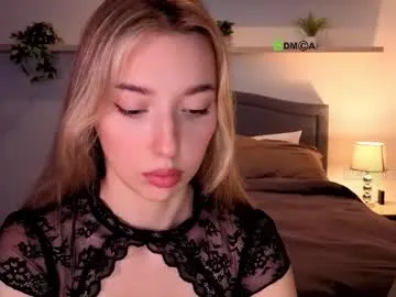 lovelusik Image 17