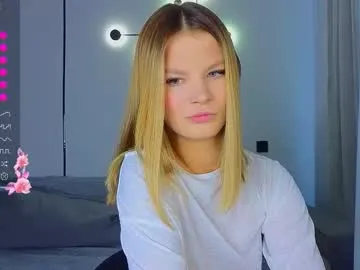 nataliadream5 – webcam model profile photo Image 13