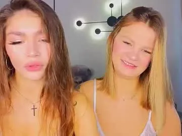 nataliadream5 – webcam model profile photo Image 14