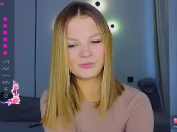 nataliadream5 – webcam model profile photo Image 17